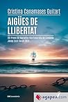 Aigües de llibertat