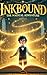 inkbound: The Magical Adven...