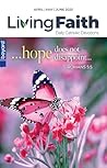 Living Faith - Da...