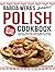 Babcia Wera’s Authentic Pol...