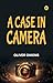 A Case in Camera