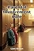Parental Involvement Role
