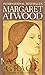 Alias Grace