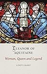 Eleanor of Aquita...