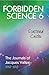 Forbidden Science 6 by Jacques F. Vallée Forbidden Science 6 by Jacques F. Vallée