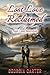 Lost Love Reclaimed