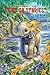 Just So Stories : (Illustra...