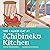 The Calico Cat at the Chibineko Kitchen (Meals to Remember at the Chibineko Kitchen, #2)