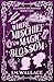 Where Mischief and Magic Bl...