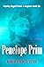 Penelope Prim
