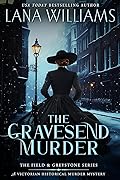 The Gravesend Murder