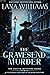 The Gravesend Murder (Field...