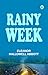 Rainy Week