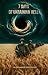 7 DAYS OF UKRAINIAN HELL by Oleksandr Denysyuk 7 DAYS OF UKRAINIAN HELL by Oleksandr Denysyuk