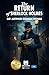 The Return of Sherlock Holmes (Illustrated)