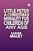 Little Peter: A Christmas Morality for Children of any Age