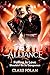 The Alliance