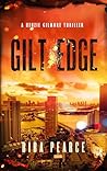 Gilt Edge