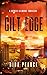 Gilt Edge (Kenzie Gilmore #9)