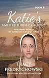 Katie's Amish Jou...