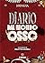 Diario dal Mondo Osso
