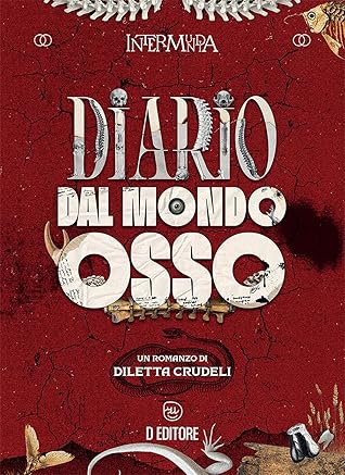 Diario dal Mondo Osso
