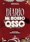 Diario dal Mondo ...