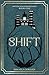 Shift (Shifting Kingdoms Duology Book 1)