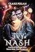 Ivy & Nash: An Alliance Nov...