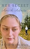 Her Secret Amish ...
