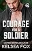 Courage for a Soldier