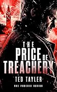 The Price Of Treachery