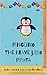 Pingüino The Brave Little P...