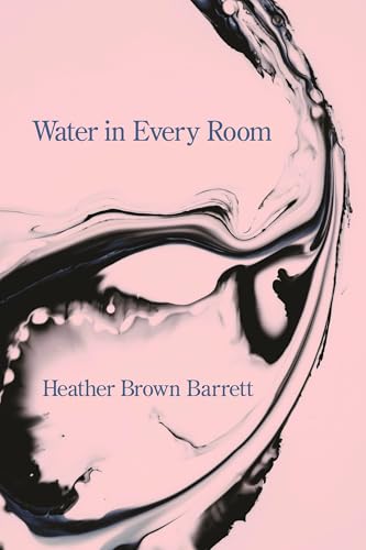 Water in Every Room (Kindle Edition)