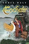 Eochair: A Riddle...