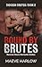 Bound by Brutes (BioMech Br...