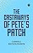 The Castaways of Pete's Patch