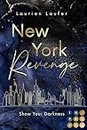 New York Revenge ...
