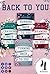 Back to You: 4 Bände in ein...