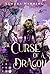 The Curse of a Dragon (The ...
