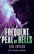 A Frequent Peal Of Bells