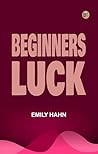 Beginners Luck