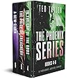 The Phoenix Serie...