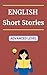 English Short Stories: Adva...