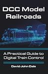 DCC Model Railroa...