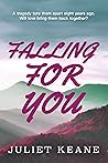 Falling for You