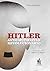Hitler: Anticapitalista e R...
