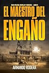 El maestro del en...