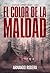 El color de la maldad: (Sag...