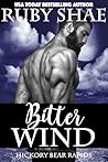 Bitter Wind